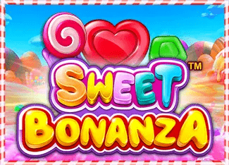 303Vip Slot Gacor Sweet Bonanza